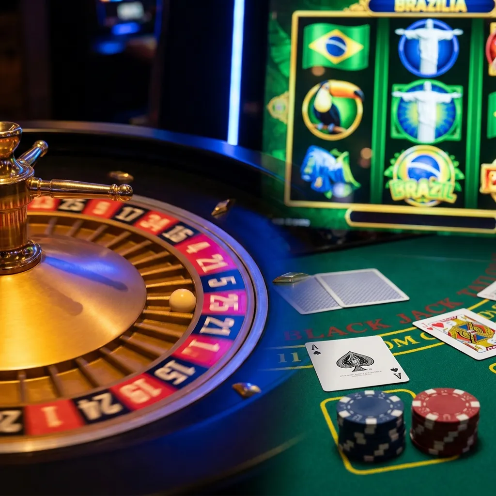 APK bet2292 Android