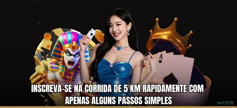 App bet2292 Mobile