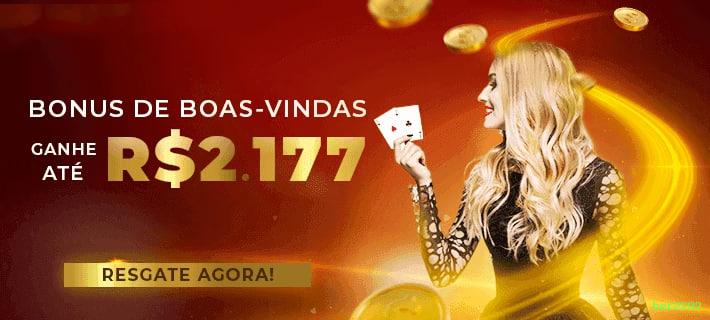 Vantagens App bet2292
