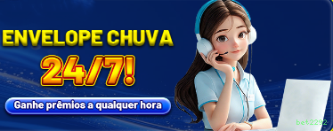 Cadastro bet2292