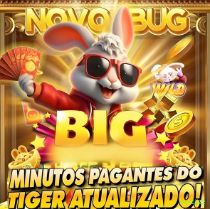 Crash Games vs Slots