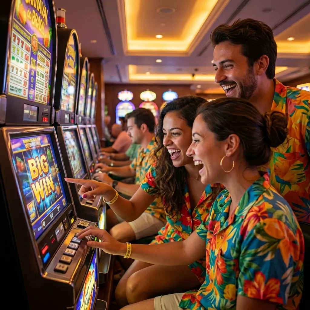 Segurança Depósitos bet2292