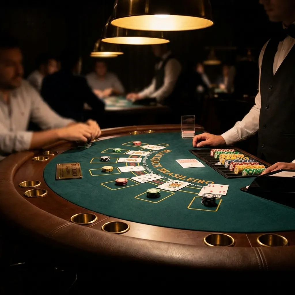 Estratégias Fortune Mouse