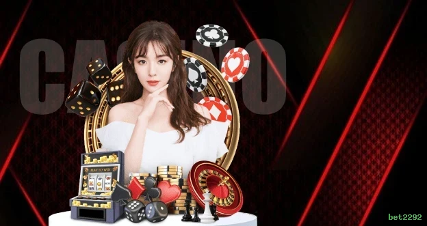 Fortune Rabbit Slot