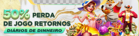 Estratégias Fortune Tiger