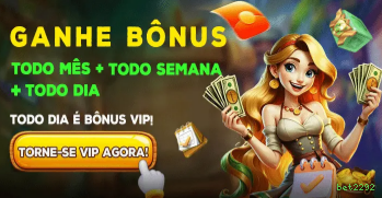 Hacksaw Gaming Slots