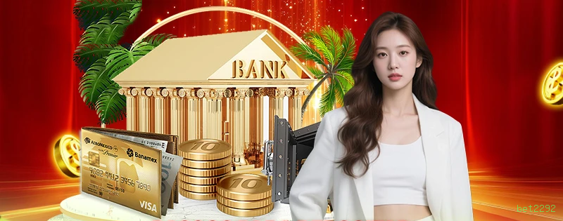 Jackpot Slots