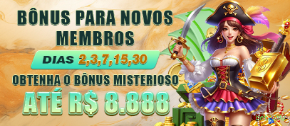 Dicas Jogo Responsável