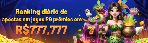 Jogos bet2292