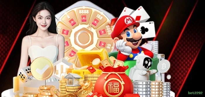 Plinko vs Outros Jogos
