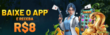 Jogos Populares Brasil
