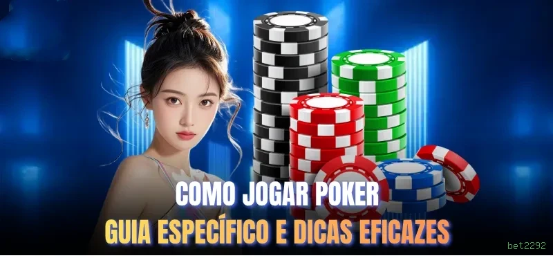 Privacidade e Segurança