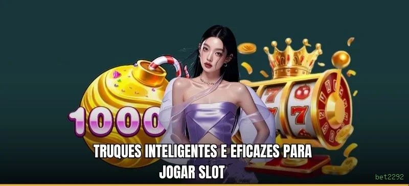 Promoções e Bônus