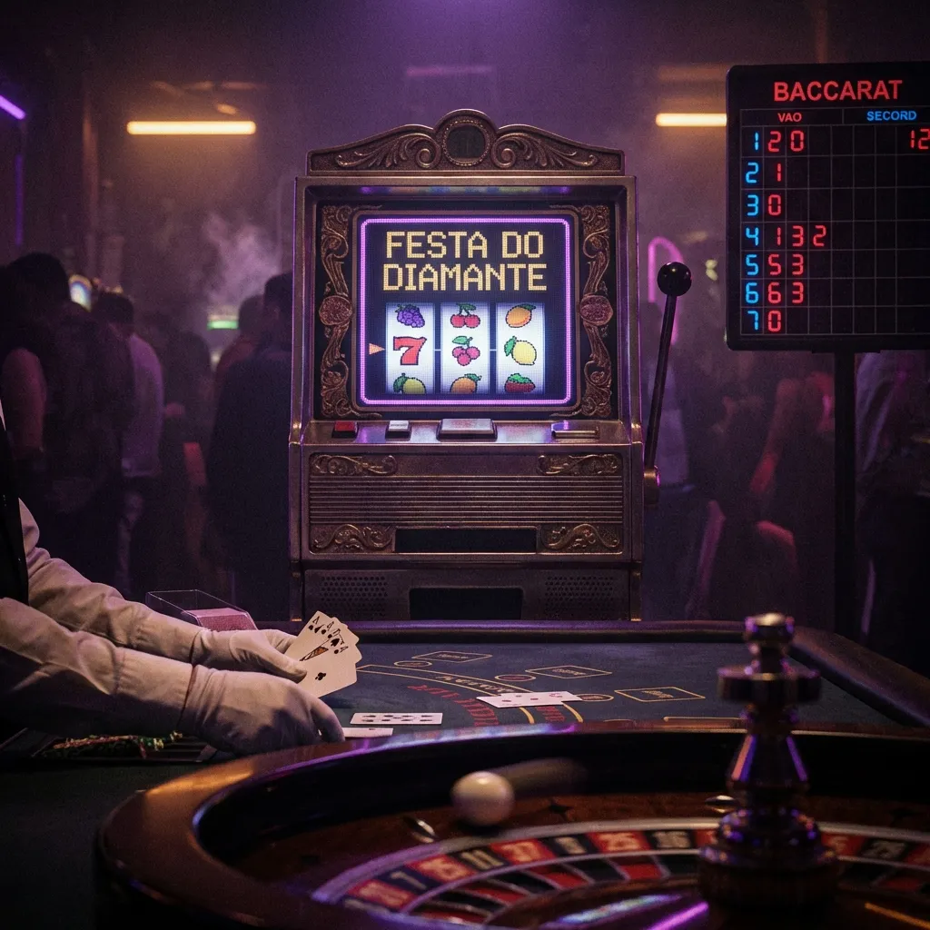 Spaceman Estratégias