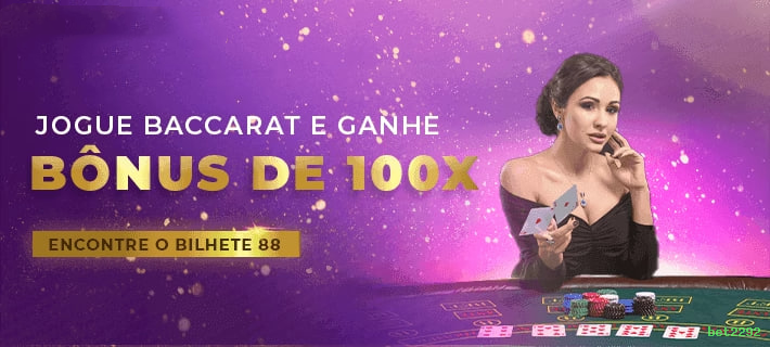 Jogos Spribe