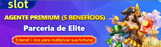 Wild West Gold variantes
